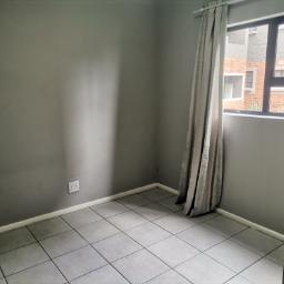 3 Bedroom Property for Sale in Rand Collieries Gauteng