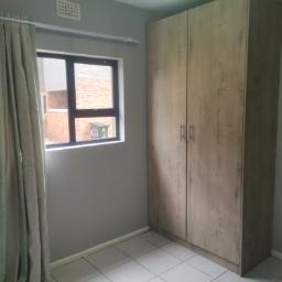 3 Bedroom Property for Sale in Rand Collieries Gauteng