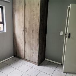 3 Bedroom Property for Sale in Rand Collieries Gauteng