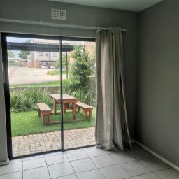 3 Bedroom Property for Sale in Rand Collieries Gauteng