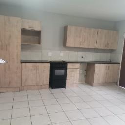 3 Bedroom Property for Sale in Rand Collieries Gauteng