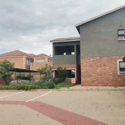 3 Bedroom Property for Sale in Rand Collieries Gauteng