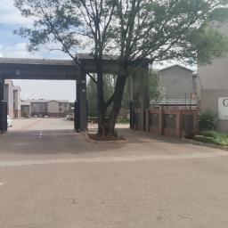 3 Bedroom Property for Sale in Rand Collieries Gauteng