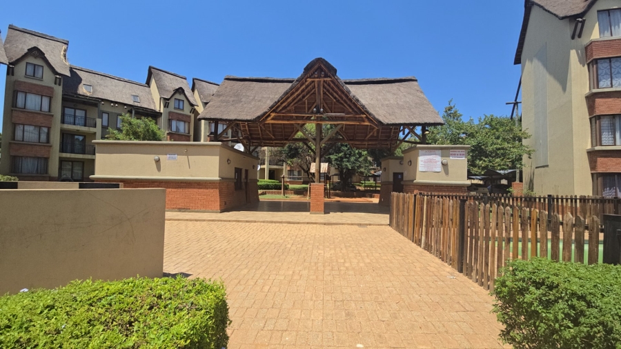 2 Bedroom Property for Sale in Montana Tuine Gauteng