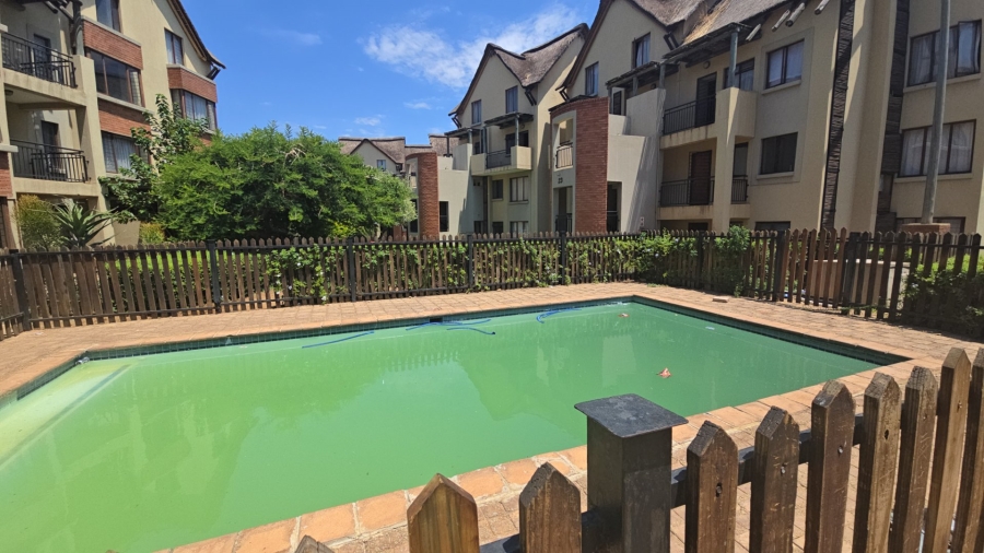 2 Bedroom Property for Sale in Montana Tuine Gauteng