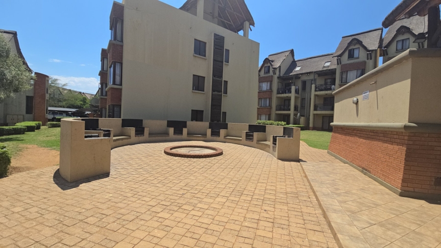 2 Bedroom Property for Sale in Montana Tuine Gauteng