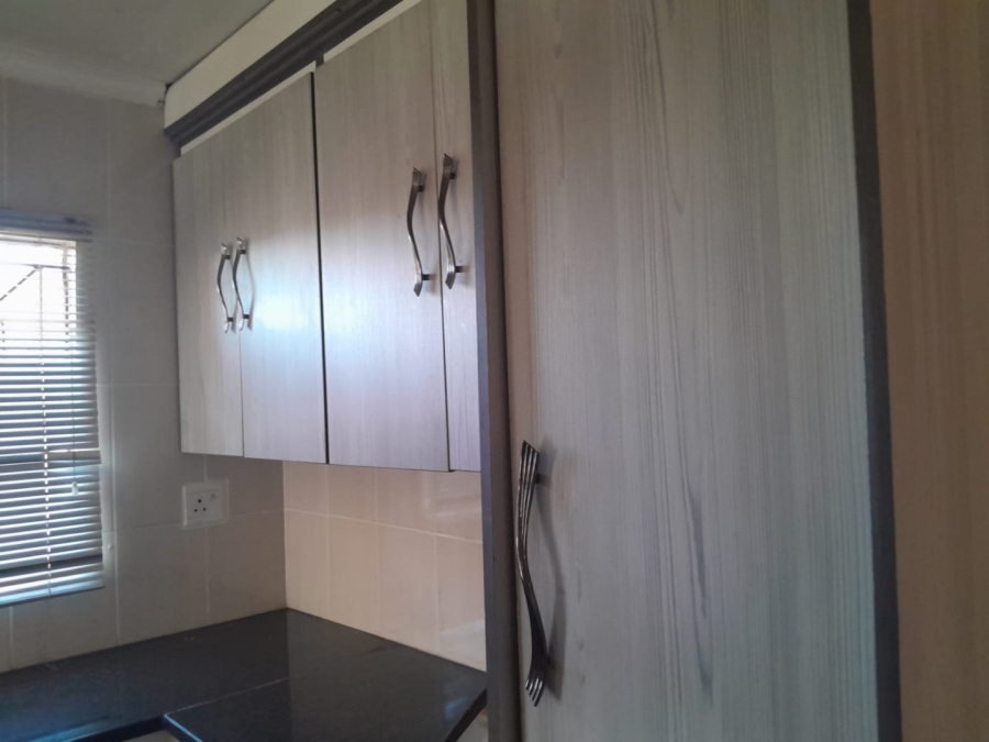 3 Bedroom Property for Sale in The Orchards Gauteng