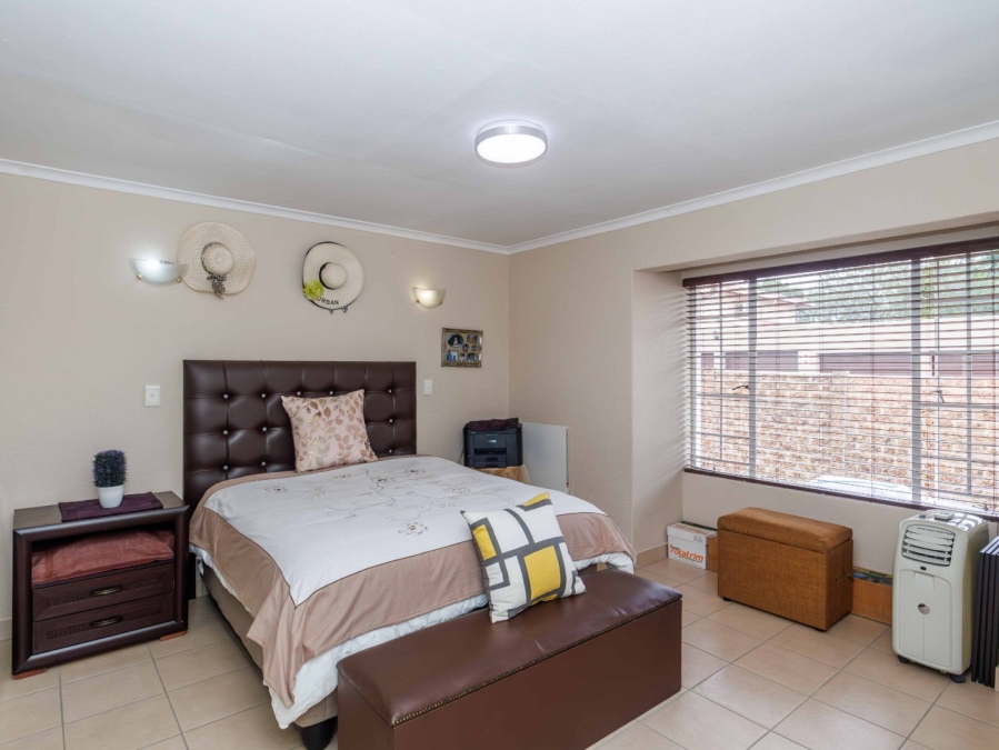 3 Bedroom Property for Sale in Eden Glen Gauteng