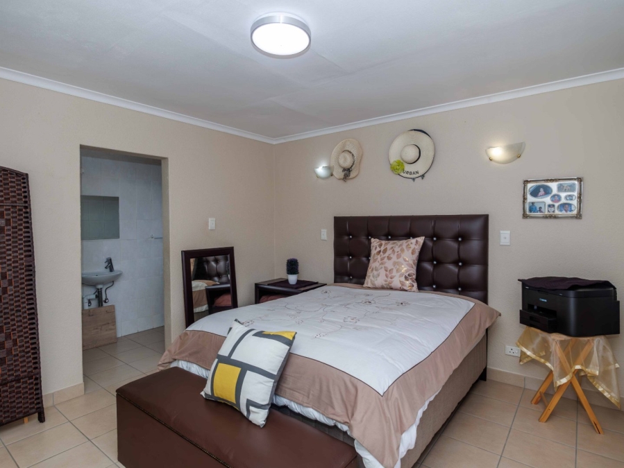 3 Bedroom Property for Sale in Eden Glen Gauteng