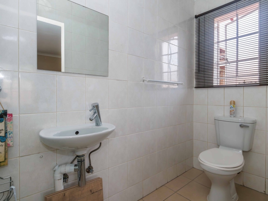 3 Bedroom Property for Sale in Eden Glen Gauteng