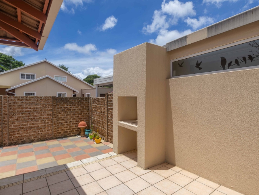 3 Bedroom Property for Sale in Eden Glen Gauteng