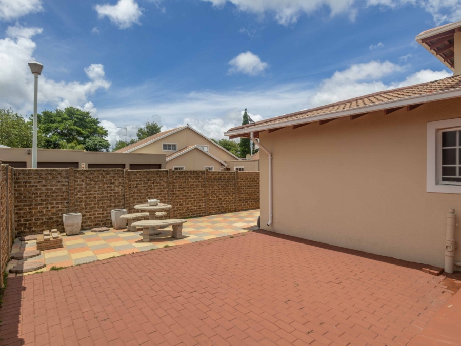 3 Bedroom Property for Sale in Eden Glen Gauteng