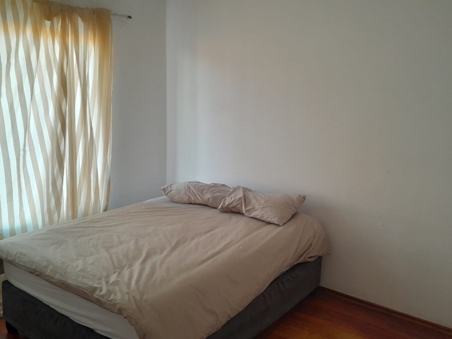 To Let 2 Bedroom Property for Rent in Grand Central Gauteng