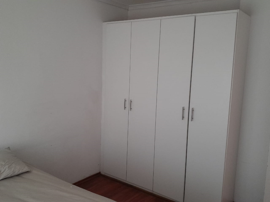 To Let 2 Bedroom Property for Rent in Grand Central Gauteng