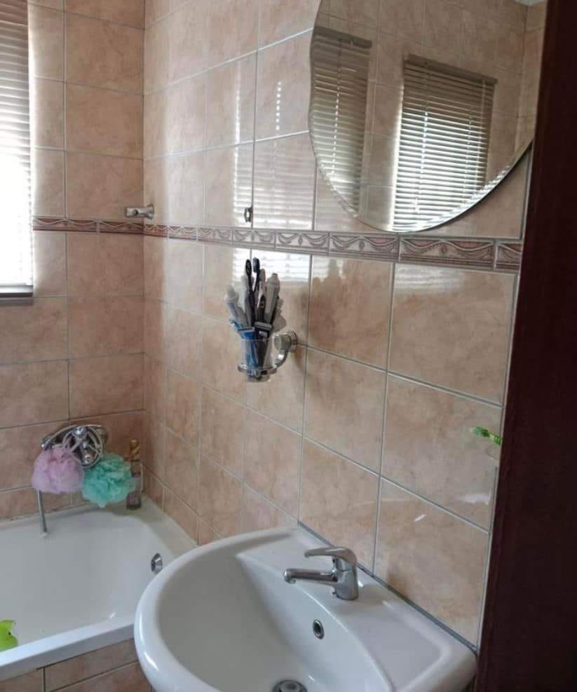 To Let 2 Bedroom Property for Rent in Heidelberg Gauteng