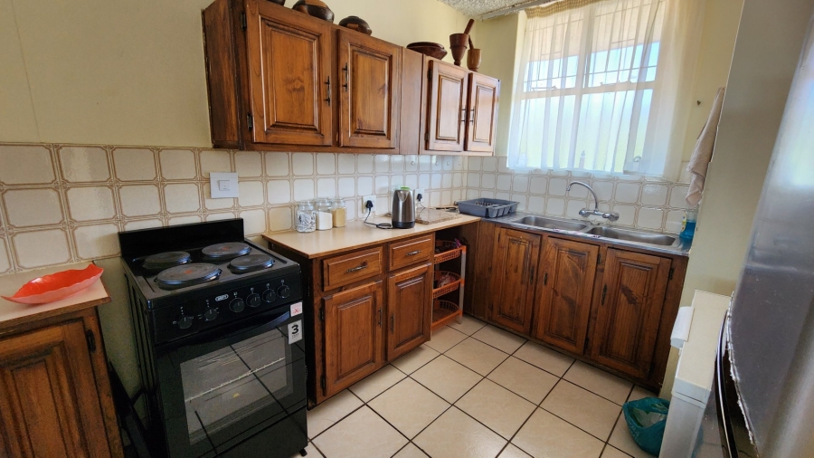 2 Bedroom Property for Sale in Pretoria North Gauteng