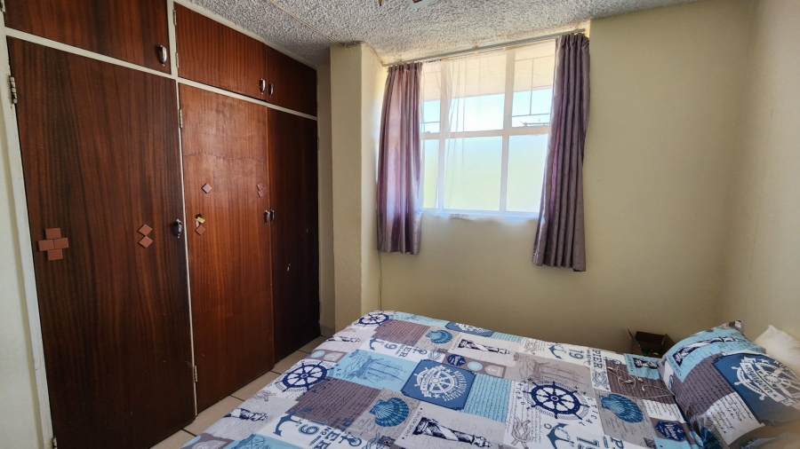 2 Bedroom Property for Sale in Pretoria North Gauteng