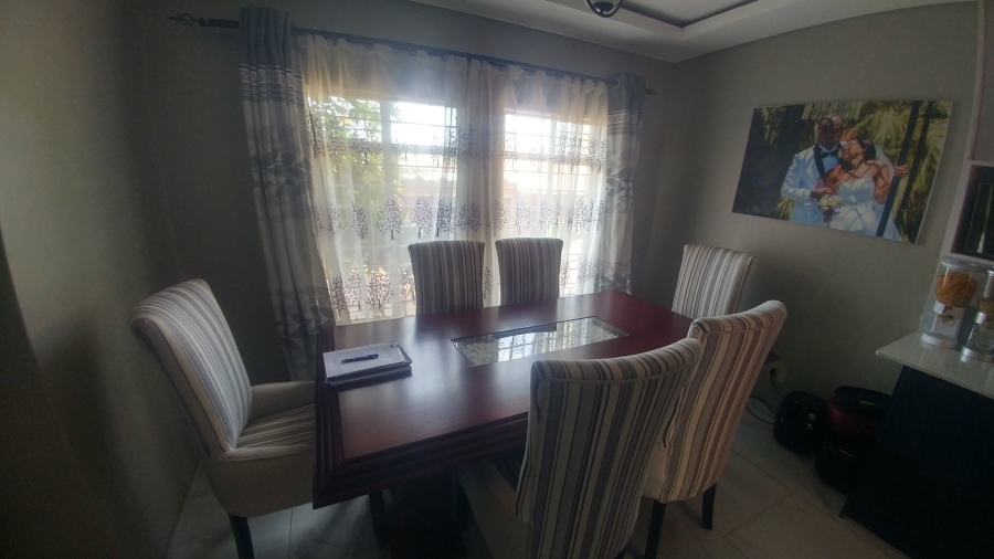 3 Bedroom Property for Sale in Amandasig Gauteng