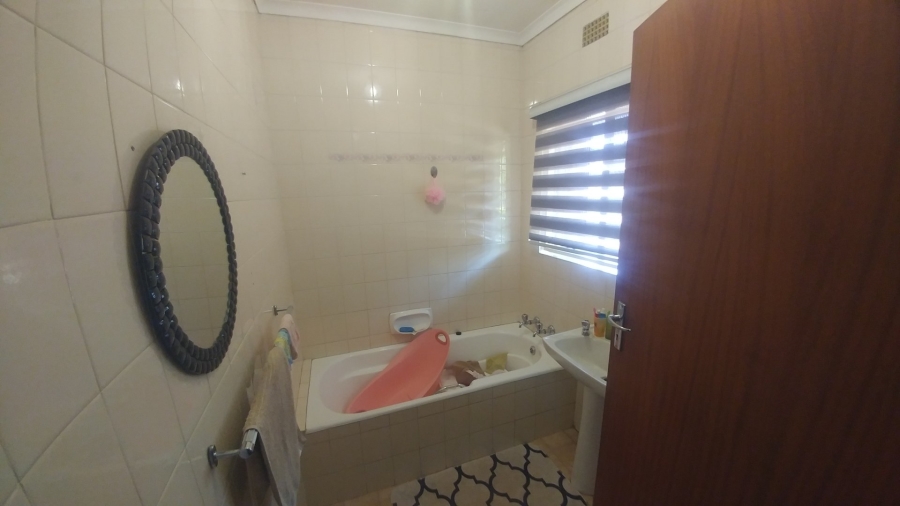 3 Bedroom Property for Sale in Amandasig Gauteng