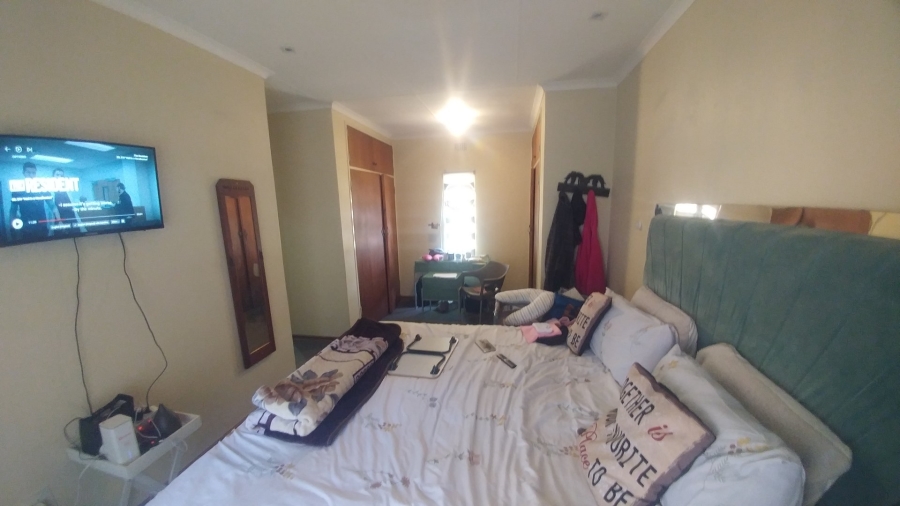 3 Bedroom Property for Sale in Amandasig Gauteng