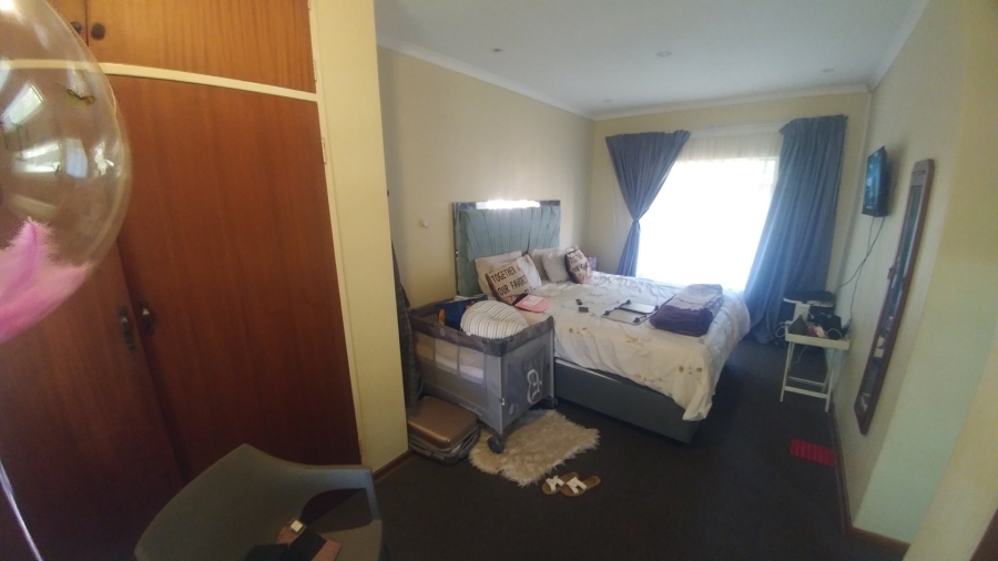 3 Bedroom Property for Sale in Amandasig Gauteng