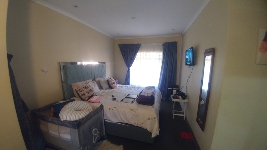 3 Bedroom Property for Sale in Amandasig Gauteng