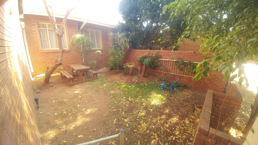 3 Bedroom Property for Sale in Amandasig Gauteng