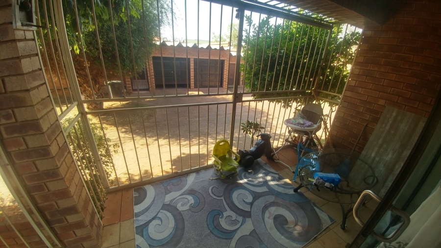 3 Bedroom Property for Sale in Amandasig Gauteng