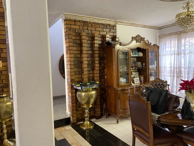 4 Bedroom Property for Sale in Lenasia South Gauteng