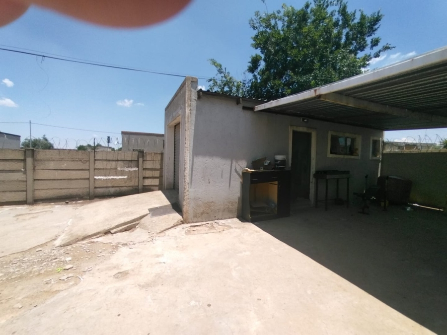 3 Bedroom Property for Sale in Ennerdale Gauteng