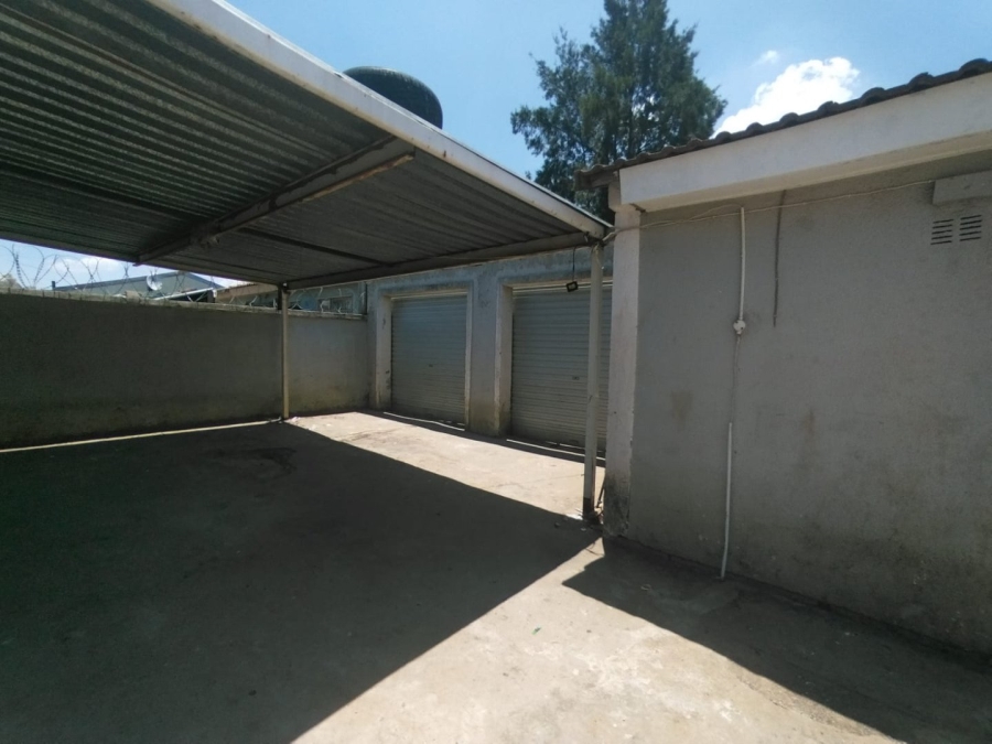 3 Bedroom Property for Sale in Ennerdale Gauteng