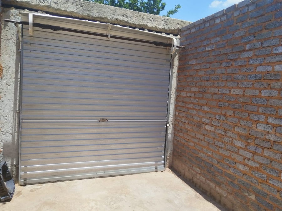 3 Bedroom Property for Sale in Ennerdale Gauteng