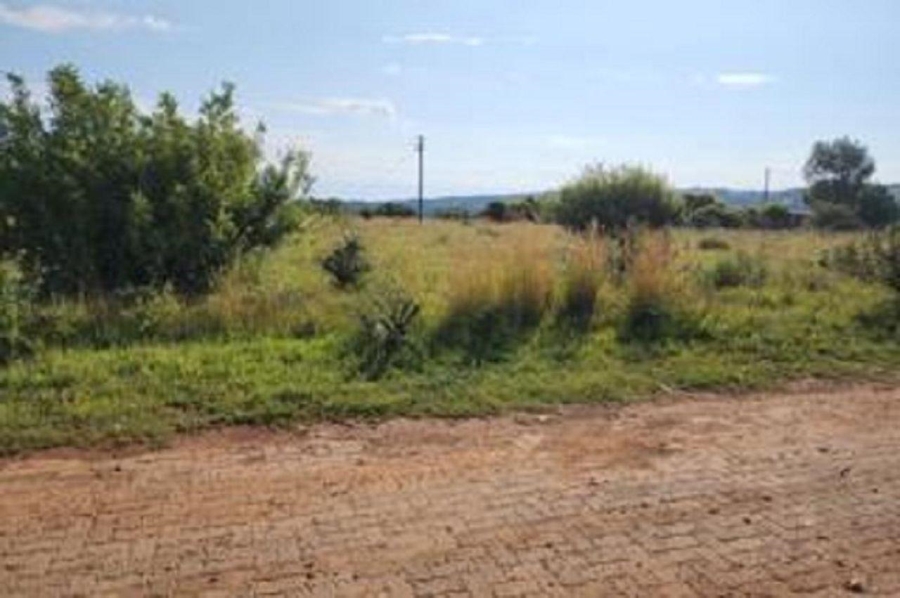  Bedroom Property for Sale in Vaal Marina Gauteng