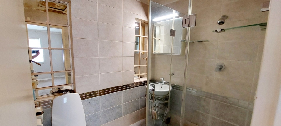 To Let 1 Bedroom Property for Rent in Ormonde Gauteng