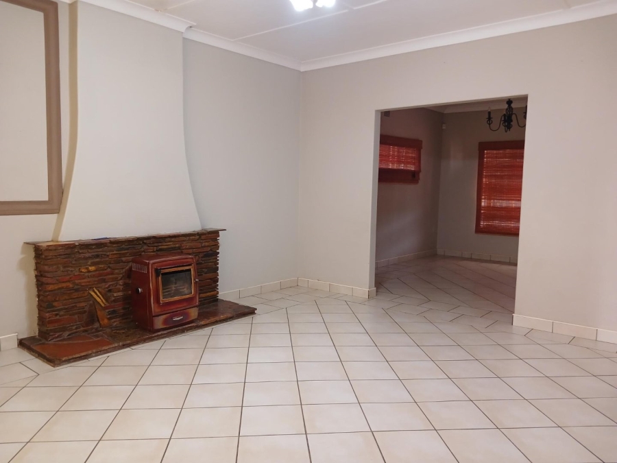 To Let 3 Bedroom Property for Rent in Kempton Park Ext 3 Gauteng