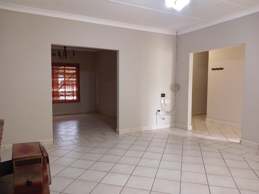 To Let 3 Bedroom Property for Rent in Kempton Park Ext 3 Gauteng