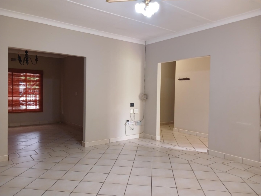 To Let 3 Bedroom Property for Rent in Kempton Park Ext 3 Gauteng