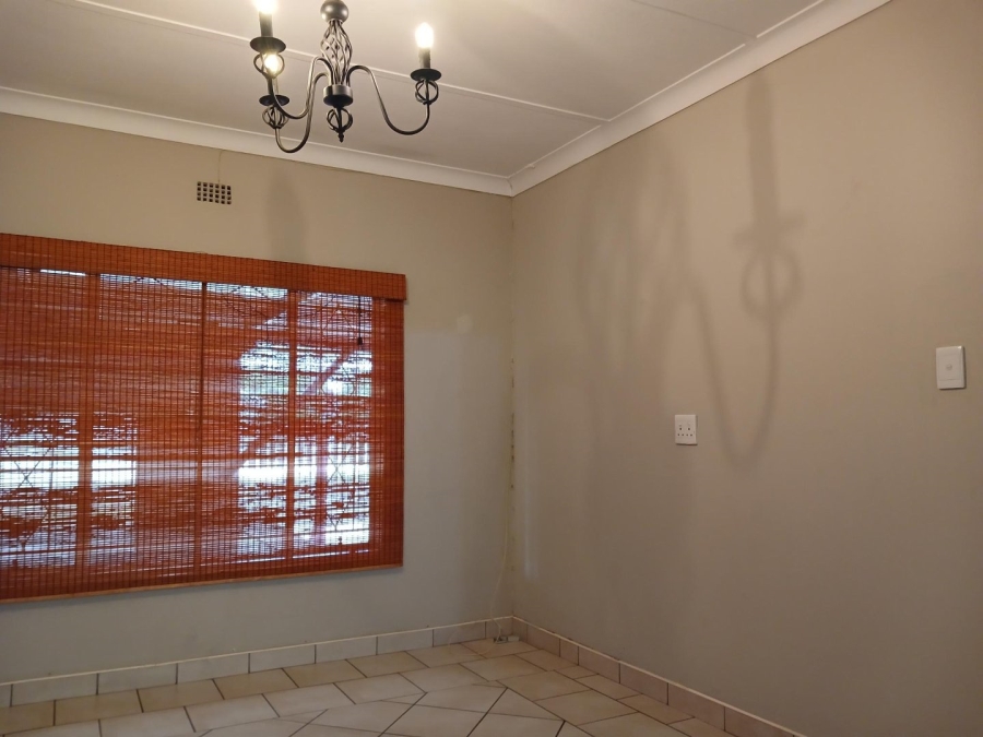 To Let 3 Bedroom Property for Rent in Kempton Park Ext 3 Gauteng