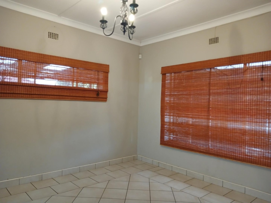 To Let 3 Bedroom Property for Rent in Kempton Park Ext 3 Gauteng