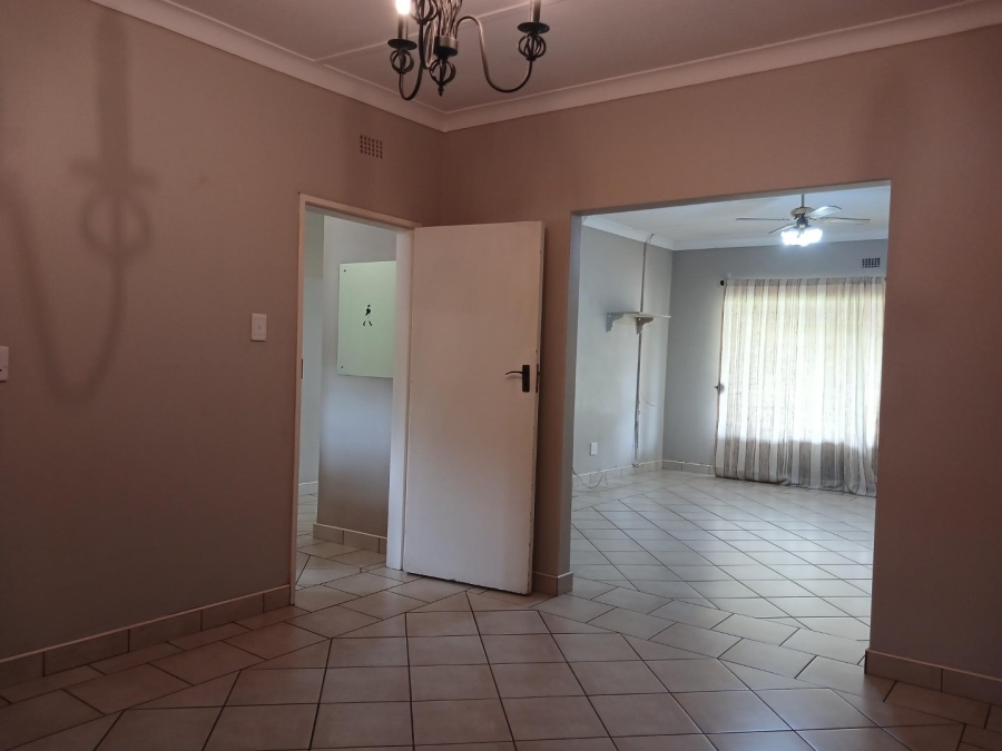 To Let 3 Bedroom Property for Rent in Kempton Park Ext 3 Gauteng