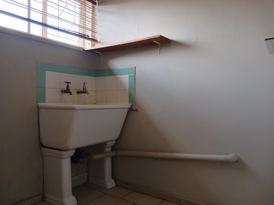 To Let 3 Bedroom Property for Rent in Kempton Park Ext 3 Gauteng