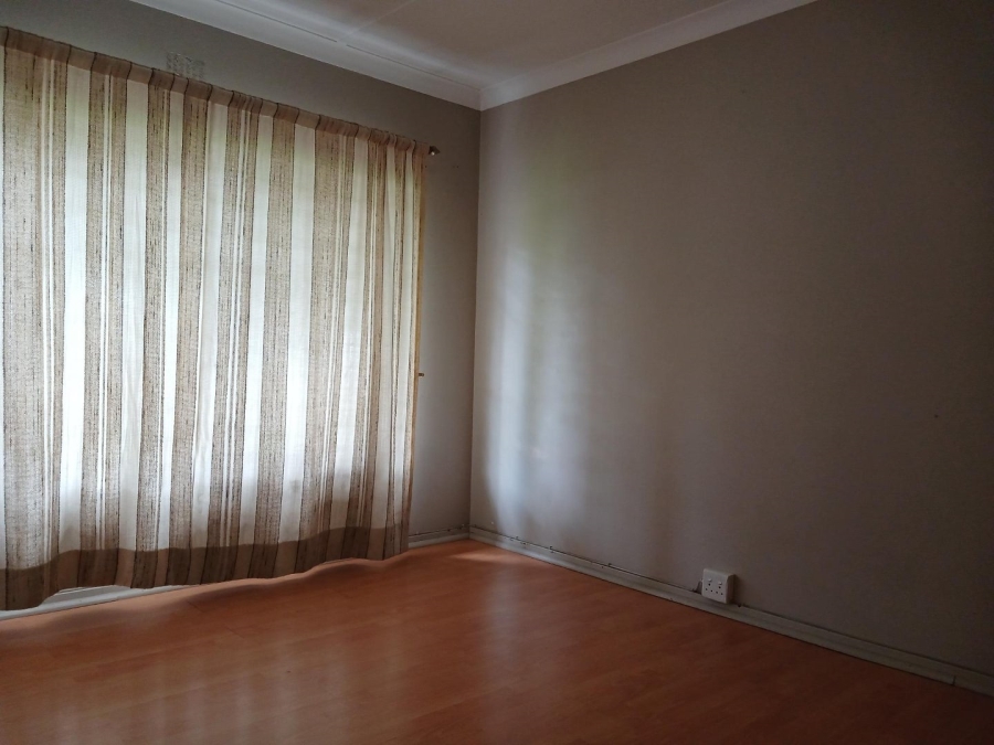 To Let 3 Bedroom Property for Rent in Kempton Park Ext 3 Gauteng