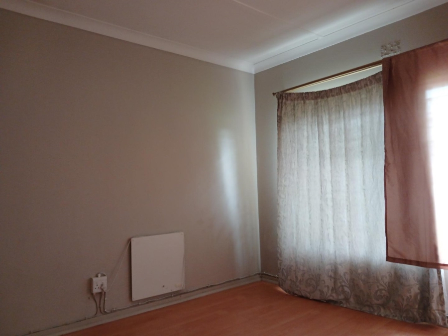 To Let 3 Bedroom Property for Rent in Kempton Park Ext 3 Gauteng