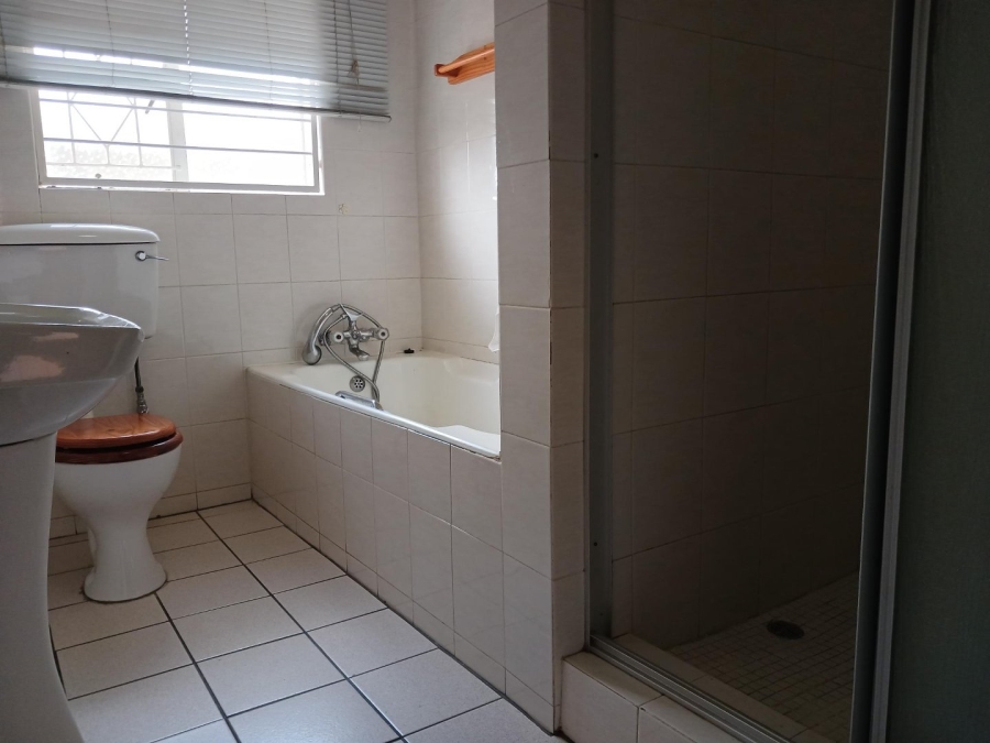 To Let 3 Bedroom Property for Rent in Kempton Park Ext 3 Gauteng