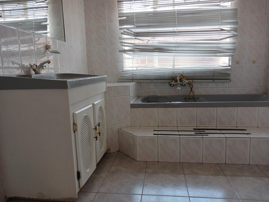 To Let 3 Bedroom Property for Rent in Kempton Park Ext 3 Gauteng