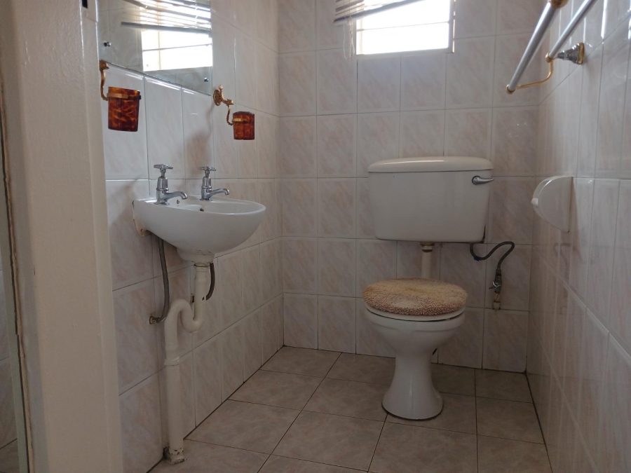 To Let 3 Bedroom Property for Rent in Kempton Park Ext 3 Gauteng