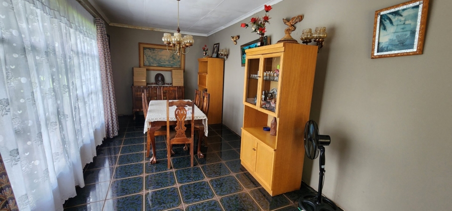 To Let 2 Bedroom Property for Rent in Bosmont Gauteng