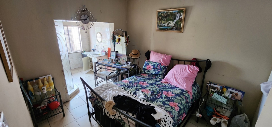 To Let 2 Bedroom Property for Rent in Bosmont Gauteng