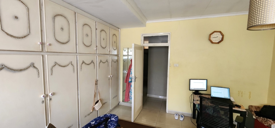 To Let 2 Bedroom Property for Rent in Bosmont Gauteng