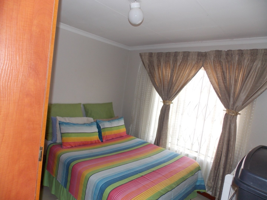 3 Bedroom Property for Sale in The Orchards Gauteng